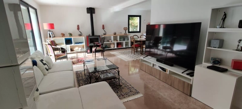 Image d'un maison 7 pièces, 130 m² à louer à lamorlaye (60260) à 2000€ à lamorlaye (60260)
