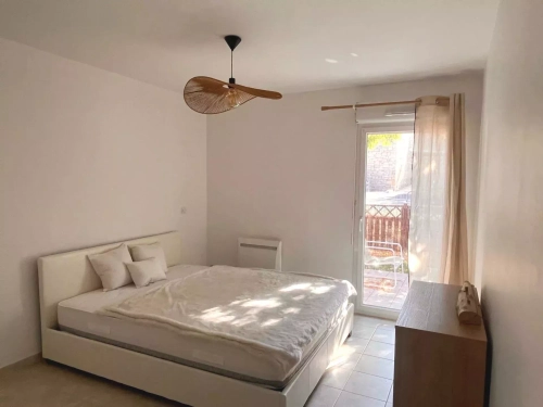 Image d'un appartement 2 pièces, 43 m² à louer à cagnes-sur-mer (06800) à 1290€ à cagnes-sur-mer (06800)