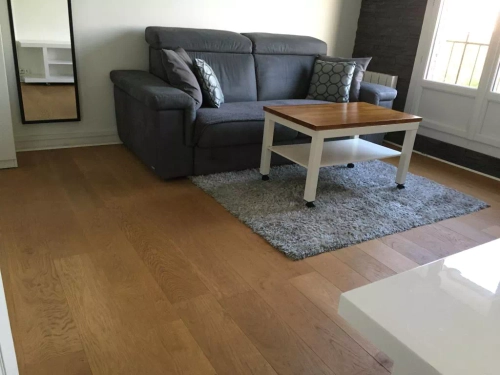 Image d'un appartement 1 pièce, 19 m² à louer à montrouge (92120) à 780€ à montrouge (92120)