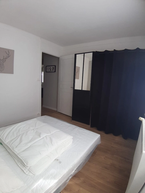 Image d'un location appartement saint brieuc : 750 € - ajp immobilier nantes nord à 750€ à saint-brieuc (22000)