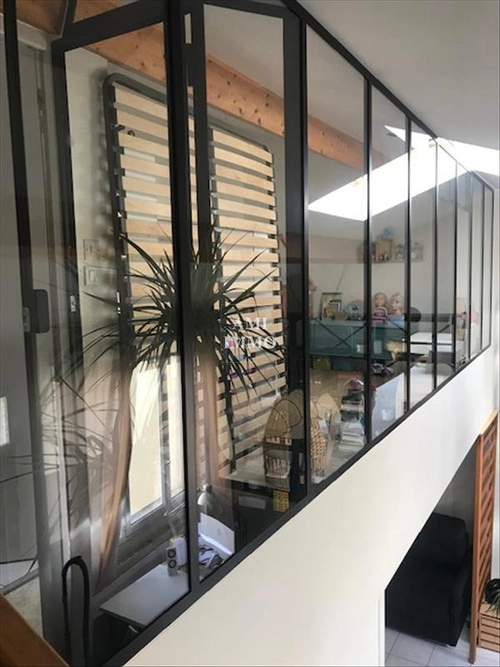 Image d'un saclay (91400) à 946€ à jouy-en-josas (78350)