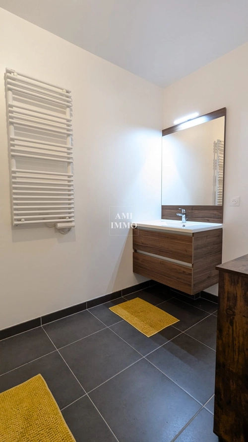 Image d'un massy (91300) à 1425€ à palaiseau (91120)