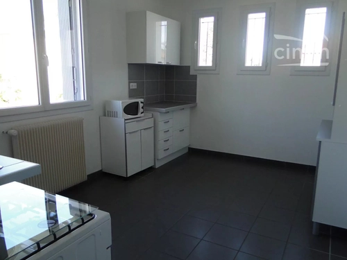 Image d'un en location maison 6 pièces à 1032€ à agen (47000)