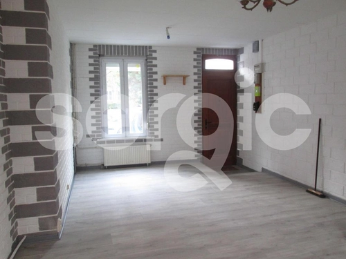 Image d'un location maison - 68 m² - amiens 80000 à 665€ à amiens (80080)