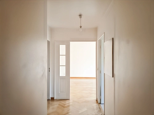 Image d'un location appartement 3 pièces, 65.00m², alfortville à 1400€ à alfortville (94140)