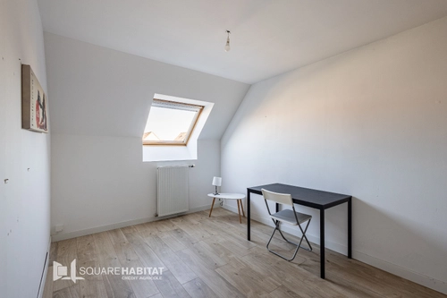 Image d'un location maison meublé à lille à 1250€ à lille (59000)