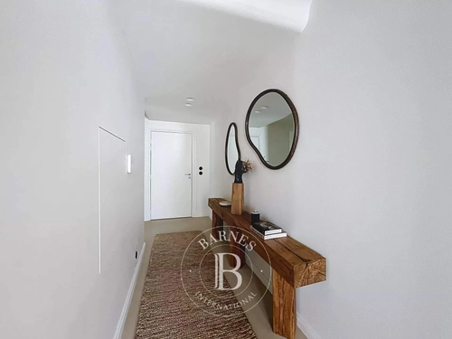 Image d'un nouveauté - exclusivité - appartement à louer 4 pièces 112 m2 / 1209 sq ft garches - 4 500 € / mois à 4500€ à garches (92380)