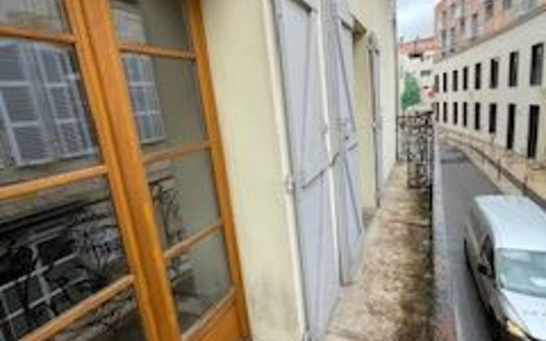 Image d'un maison à louer 5 pièces 117,18 m à 770€ à agen (47000)