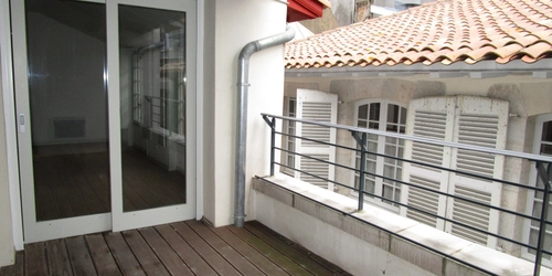 Image d'un location appartement à bayonne (64100) à 1292€ à bayonne (64100)