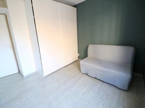 Image d'un location appartement nantes 3 pièces 76 m2 loire atlantique (44100) - 1071 € / mois à 1071€ à nantes (44000)