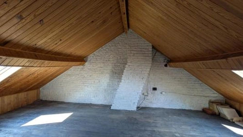 Image d'un location maison roubaix 4 pièces 62 m2 nord (59100) - 795 € / mois à 795€ à roubaix (59100)