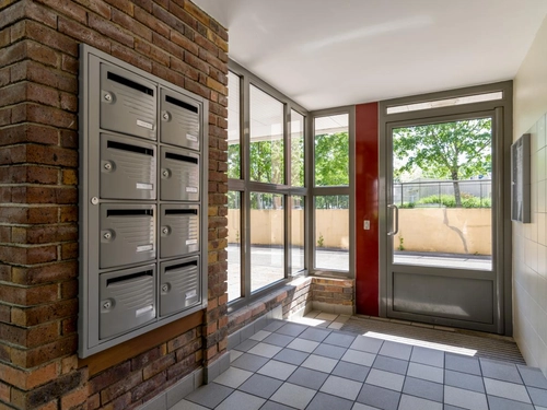 Image d'un location appartement 4 pièces quetigny 75m² à 745.46€/mois - cdc habitat à 745€ à quetigny (21800)