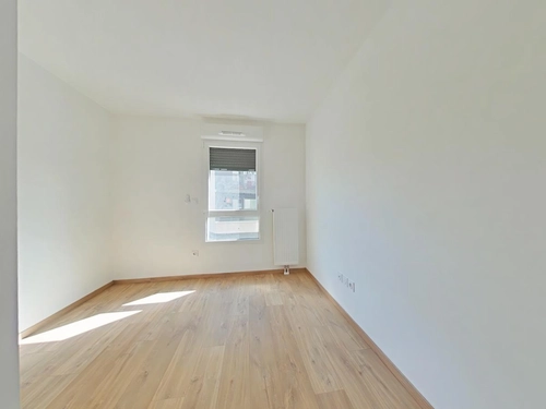 Image d'un location appartement 3 pièces lille 65m² à 997.12€/mois - cdc habitat à 997€ à lille (59000)