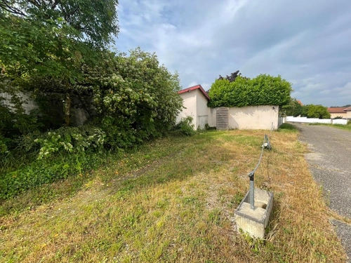 Image d'un appartement 2 pièces, 44 m² à louer à irigny (69540) à 600€ à irigny (69540)