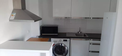 Image d'un appartement 2 pièces, 47 m² à louer à montmagny (95360) à 1060€ à montmagny (95360)