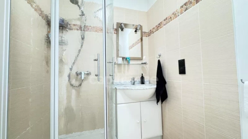 Image d'un appartement 5 pièces, 106 m² à louer à noisy-le-roi (78590) à 2000€ à noisy-le-roi (78590)