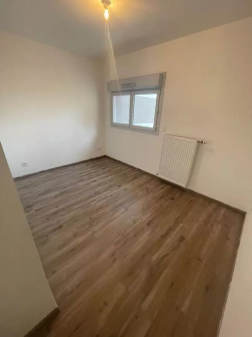 Image d'un appartement 3 pièces, 75 m² à louer à gex (01170) à 1700€ à gex (01170)