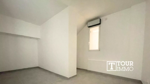 Image d'un appartement 1 pièce, 34 m² à louer à la tour-de-salvagny (69890) à 669€ à la tour-de-salvagny (69890)