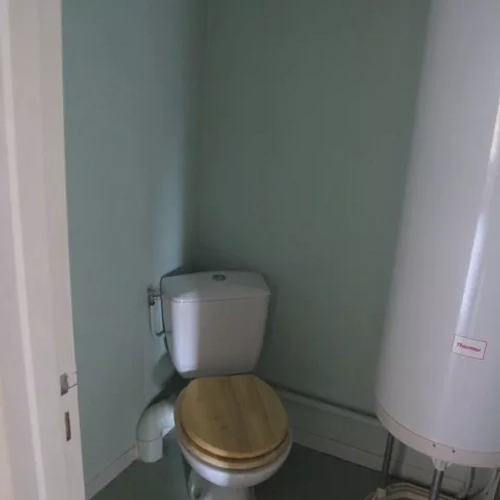 Image d'un appartement 2 pièces, 40 m² à louer à rabastens (81800) à 475€ à rabastens (81800)
