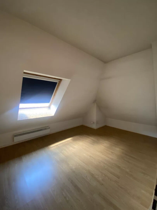 Image d'un appartement 3 pièces, 71 m² à louer à arpajon (91290) à 1243€ à arpajon (91290)