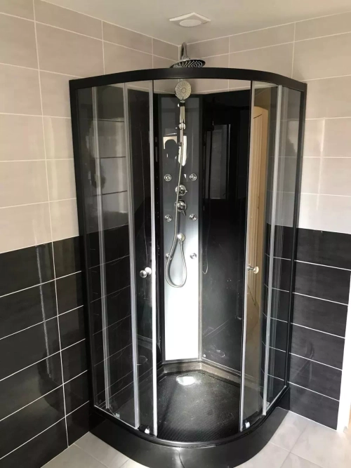 Image d'un appartement 2 pièces, 50 m² à louer à roanne (42300) à 450€ à roanne (42300)