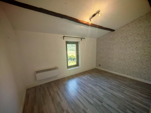 Image d'un maison 5 pièces, 122 m² à louer à vienne (38200) à 1500€ à vienne (38200)
