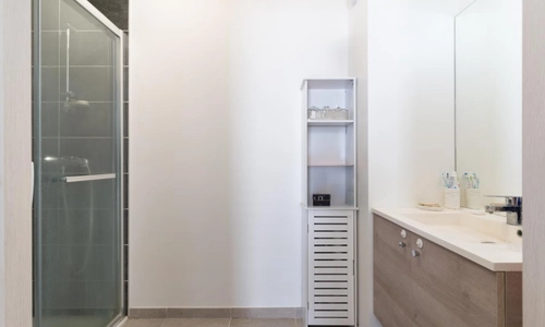 Image d'un location appartement 3 pièces à 1200€ à annecy (74000)