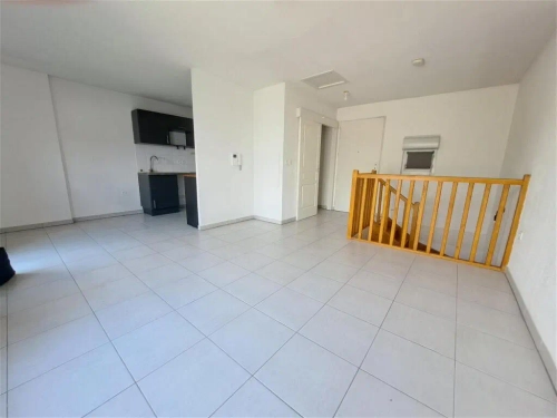 Image d'un location maison 3 pièces - 67m² à toulouse (31400) à 934€ à toulouse (31000)