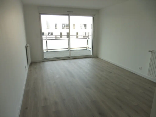 Image d'un location appartement 2 pièces - 44m² à arzon (56640) à 600€ à arzon (56640)