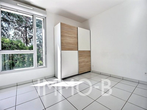Image d'un location appartement ramonville saint agne (31520) france à 950€ à ramonville-saint-agne (31520)