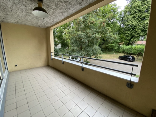 Image d'un sainte foy les lyon à 1570€ à sainte-foy-lès-lyon (69110)