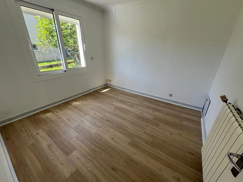 Image d'un location maison 3 pièces, 68.58m², prayssac à 730€ à prayssac (46220)