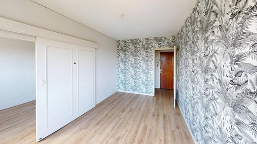 Image d'un location appartement 2 pièces, 43.04m², châteauroux à 520€ à châteauroux (36000)