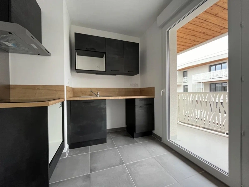 Image d'un location appartement 2 pièces - 41.63m² à saint jean de braye (45800) à 635€ à saint-jean-de-braye (45800)
