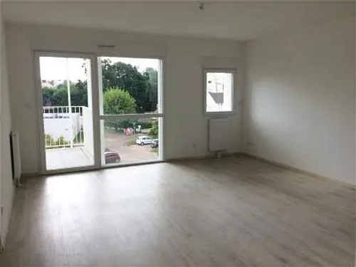Image d'un location appartement 3 pièces - 64.62m² à saint jean de braye (45800) à 773€ à saint-jean-de-braye (45800)