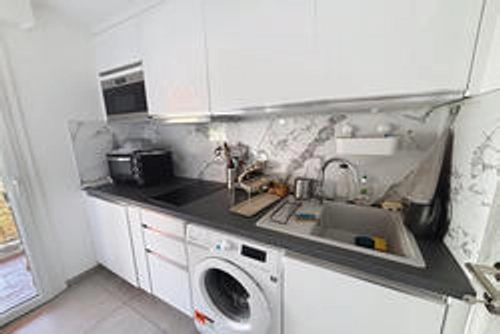 Image d'un appartement cagnes-sur-mer à 746€ à cagnes-sur-mer (06800)