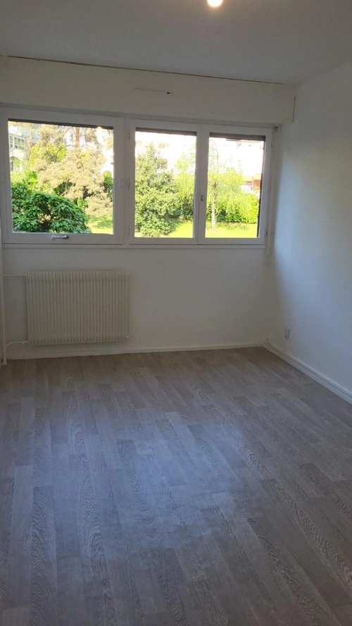 Image d'un 1 pièce appartement à louer à 504€ à "écully" (69130)