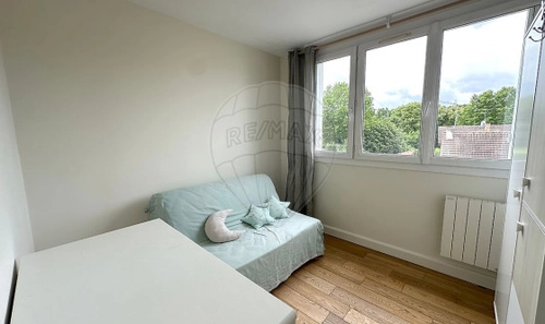 Image d'un t4 à joinville le pont à louer - locagestion, expert en gestion locative à 1800€ à joinville-le-pont (94340)