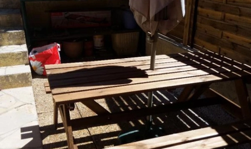 Image d'un t1 à antibes à louer - locagestion, expert en gestion locative à 780€ à antibes (06600)