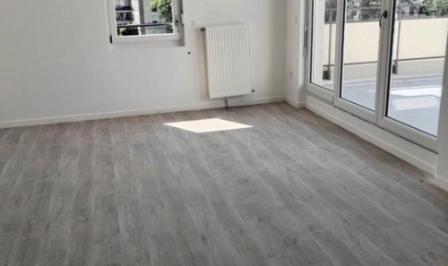 Image d'un t4 à dammarie les lys à louer - locagestion, expert en gestion locative à 1566€ à dammarie-les-lys (77190)