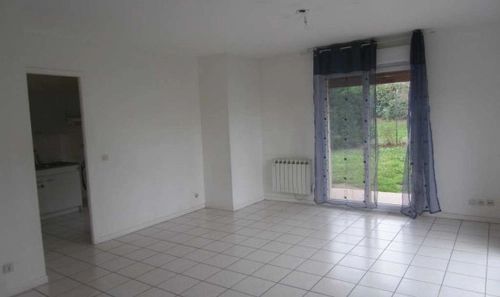 Image d'un villa à toulouse à louer - locagestion, expert en gestion locative à 1055€ à toulouse (31000)