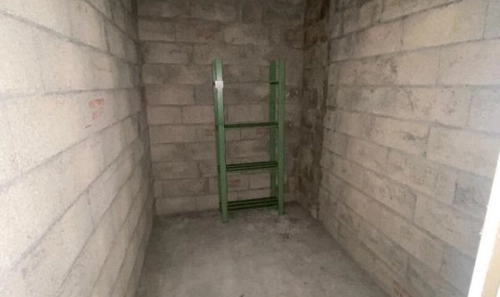 Image d'un t3 à arpajon à louer - locagestion, expert en gestion locative à 1243€ à arpajon (91290)