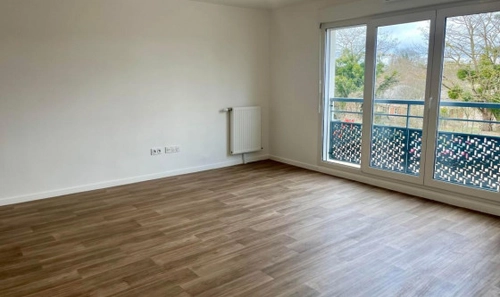 Image d'un t3 à dammarie les lys à louer - locagestion, expert en gestion locative à 949€ à dammarie-les-lys (77190)