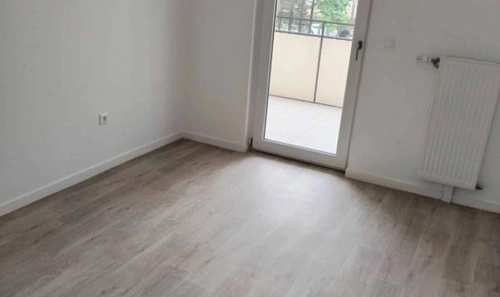 Image d'un t3 à dammarie les lys à louer - locagestion, expert en gestion locative à 1187€ à dammarie-les-lys (77190)