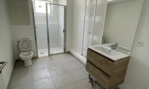 Image d'un t2 à dammarie les lys à louer - locagestion, expert en gestion locative à 881€ à dammarie-les-lys (77190)