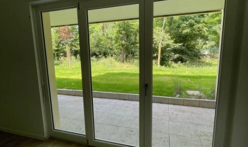 Image d'un t2 à dammarie les lys à louer - locagestion, expert en gestion locative à 844€ à dammarie-les-lys (77190)