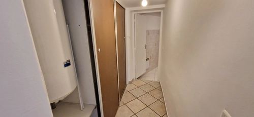 Image d'un location t3 en duplex de 59m² | agence clemenceau à 650€ à draguignan (83300)