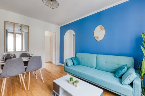 Image d'un annonce n° 96361 - votre futur cocon vous attend à corbeil-essonnes à 792€ à corbeil-essonnes (91100)