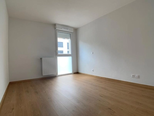 Image d'un appartement t3 69m2 à louer (ramonville saint agne) - agestis immobilier à 927€ à ramonville-saint-agne (31520)
