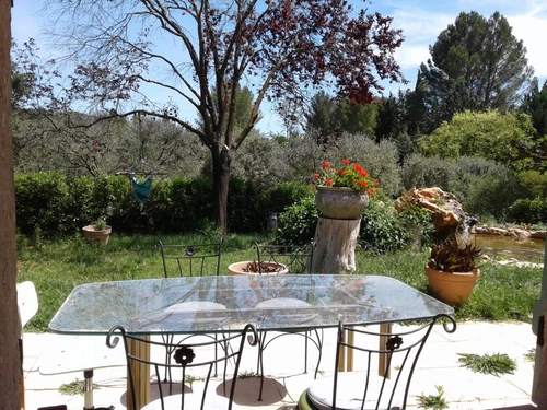 Image d'un appartement 1 pièce, 36 m² à louer à draguignan (83300) à 650€ à draguignan (83300)